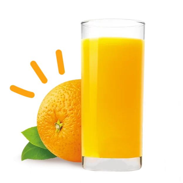 jus-orange