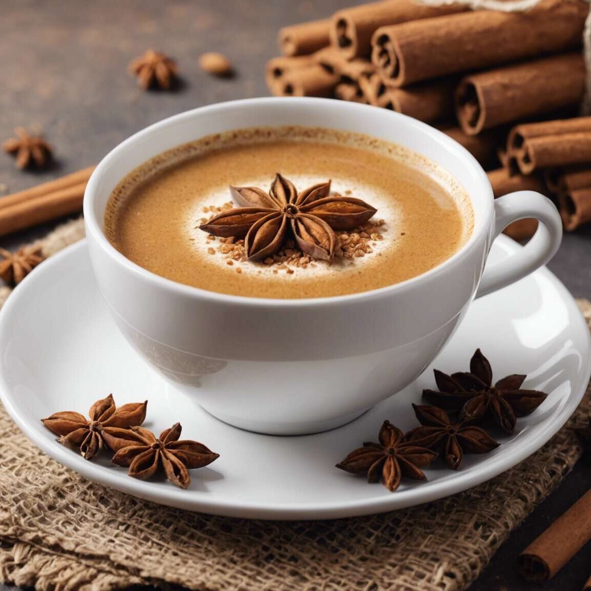 moderee-de-cafe-epice