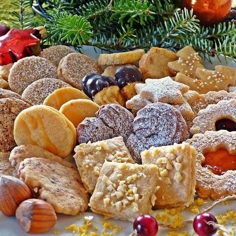patsserie-maroc